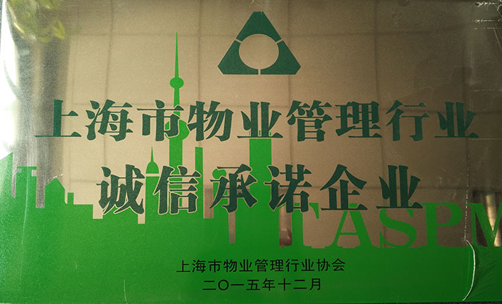 未标题-1.jpg